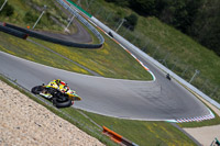 15-to-17th-july-2013;Brno;event-digital-images;motorbikes;no-limits;peter-wileman-photography;trackday;trackday-digital-images